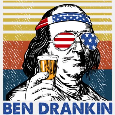 Ben Drankin - STFJ018 Thumbnail