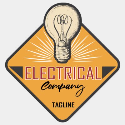 Electrical - STET021 Thumbnail