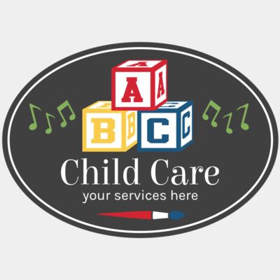 building blocks - STCC012 Thumbnail