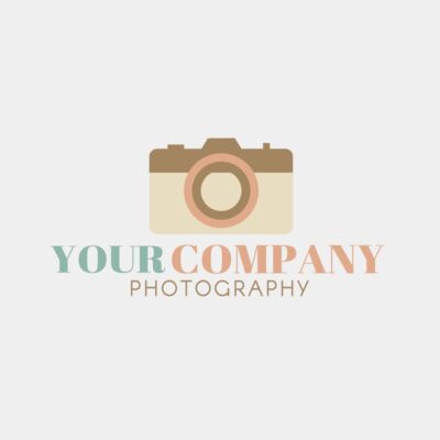 Photography Retro - STPT025 Thumbnail