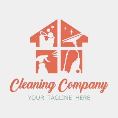 Minimalistic House - STCL014 Thumbnail