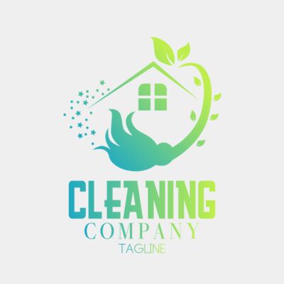 House Cleaning - STCL015 Thumbnail