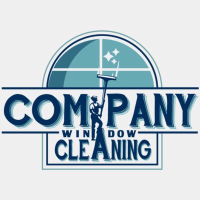 Window Cleaner - STCL017 Thumbnail