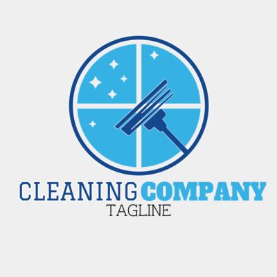 Window Cleaning - STCL018 Thumbnail