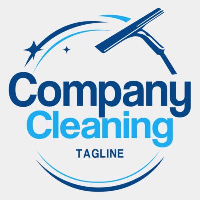 Window cleaner - STCL021 Thumbnail