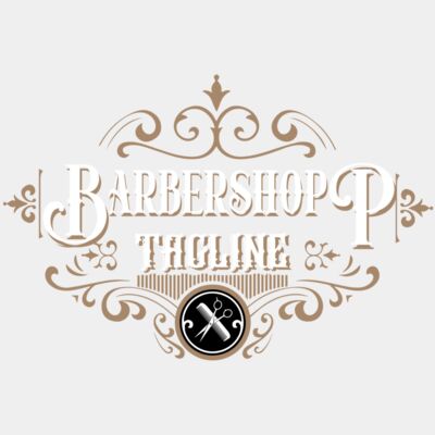 Barbershop - STBS024 Thumbnail