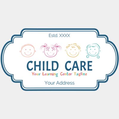 Learning Center - STCC017 Thumbnail