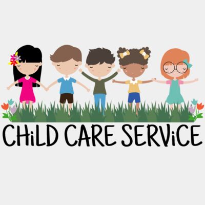 Little Friends - STCC020 Thumbnail