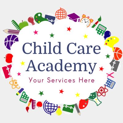 Academy - STCC22 Thumbnail