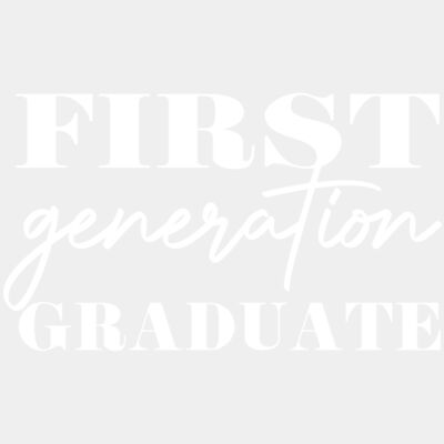 1st Generation - STGD019 Thumbnail
