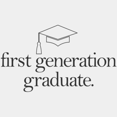 1st gen cap - STGD021 Thumbnail