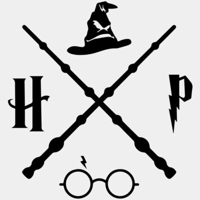 Student Badge - STTP027 Thumbnail