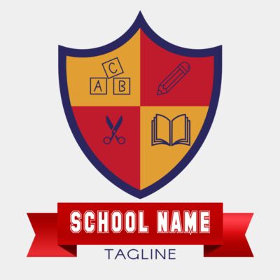 School Academy - STCC023 Thumbnail