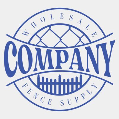 Minimalistic Fence - STFC004 Thumbnail