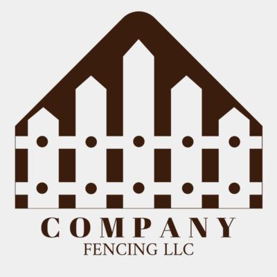 House fence - STFC005 Thumbnail