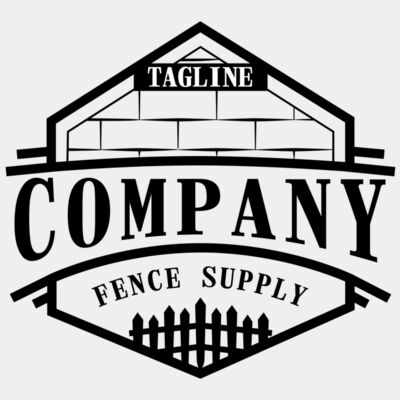 Fencing Company - STFC006 Thumbnail