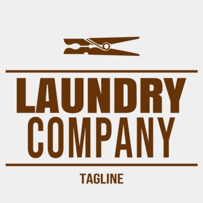 Clean Laundry - STCL026 Thumbnail