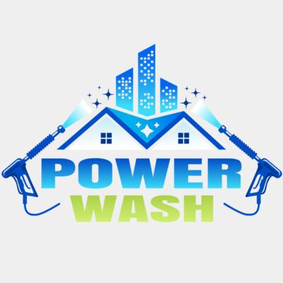 Home Power Wash - STPW002 Thumbnail