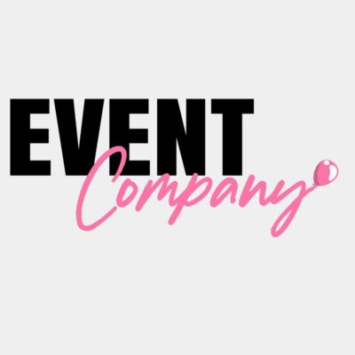 Elegant Planner Logo - STRE013 Thumbnail