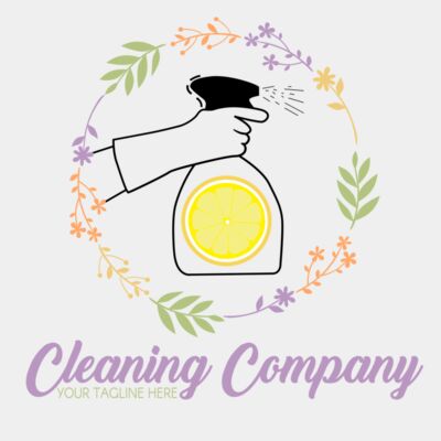 Lemon Cleaning - STCL025 Thumbnail