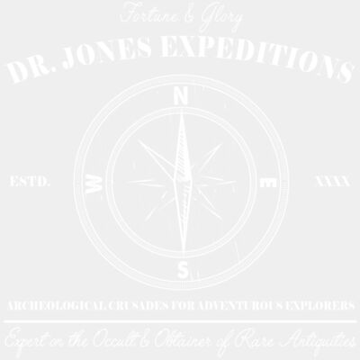 Mummy Inspire Shirt -STTP030 Thumbnail