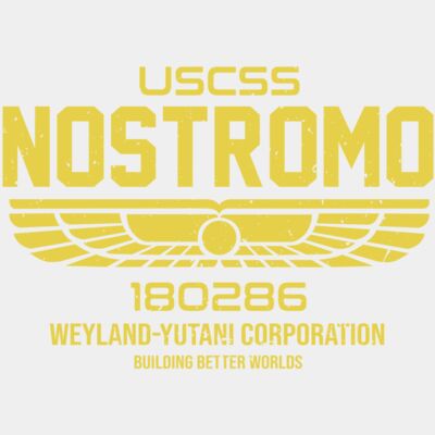 Alien Shirt - STTP032 Thumbnail