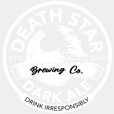 Galaxy Brewery - STTP034 Thumbnail