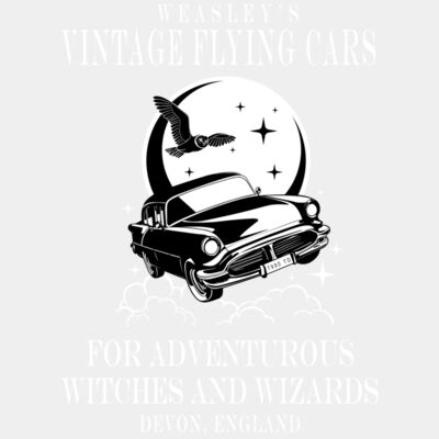 Magic Cars - STTP039 Thumbnail