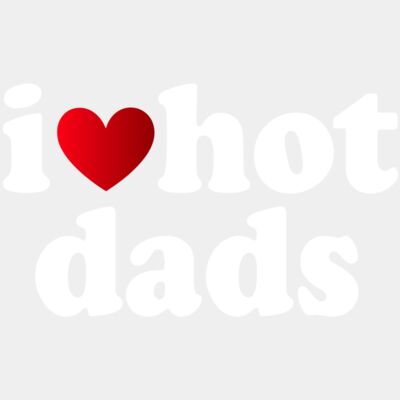 I love hot dads - STFT010 Thumbnail