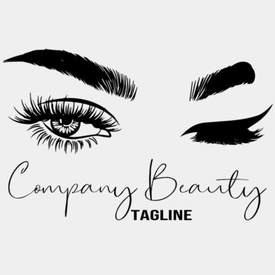 Eye Winking - STBT033 Thumbnail