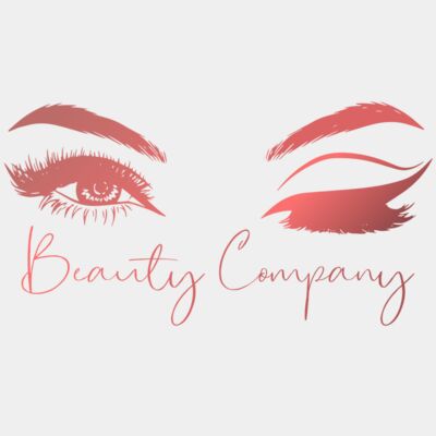 Lashes and Brows - STBT032 Thumbnail