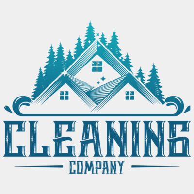 Clean House - STCL030 Thumbnail