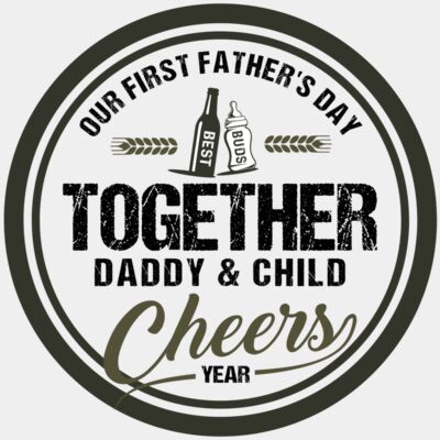 Cheers - STFT013 Thumbnail