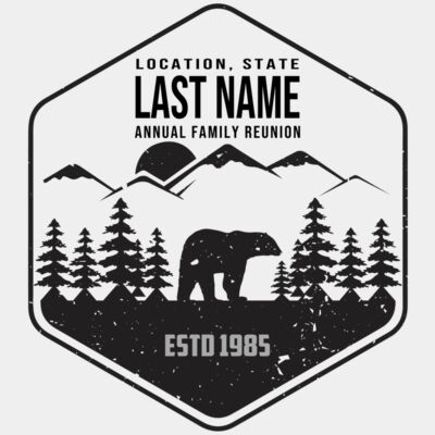 Family reunion - STTP045 Thumbnail