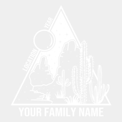 Family vacation - STTP049 Thumbnail