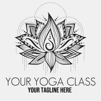 Physical Therapy - STFN016 Thumbnail