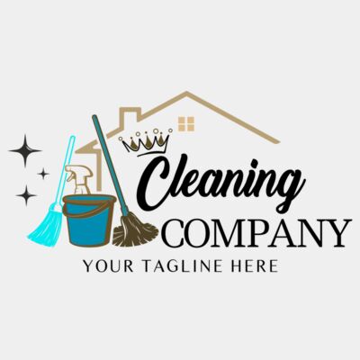 home cleaning - STCL032 Thumbnail
