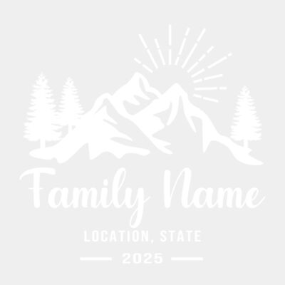 vacation - STTP048 Thumbnail