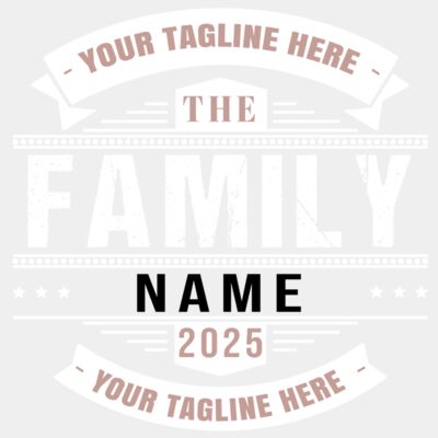 family vacation - STTP054 Thumbnail