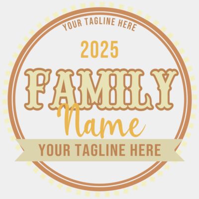 retro reunion - STTP055 Thumbnail