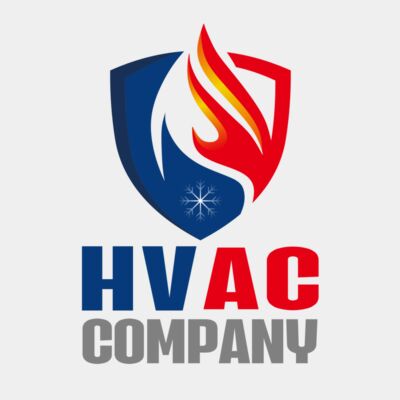 hvac lshield - STHV014 Thumbnail