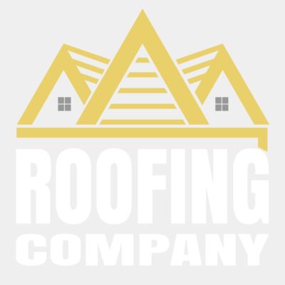Simple Roof - STRF004 Thumbnail