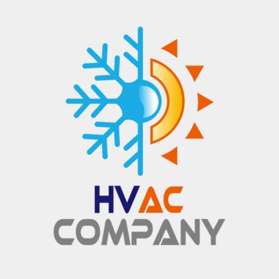 sun and snowflake - STHV015 Thumbnail