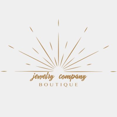 jewelry boutique - STJW011 Thumbnail