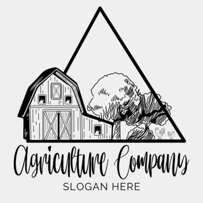 farmhouse - STAG037 Thumbnail