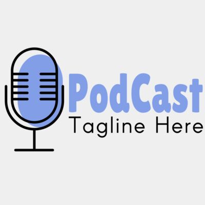 minimalistic microphone - STDJ006 Thumbnail