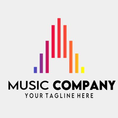 music waves - STDJ012 Thumbnail