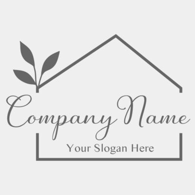 Organize - STCL033 Thumbnail