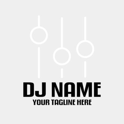 Music dial - STDJ010 Thumbnail