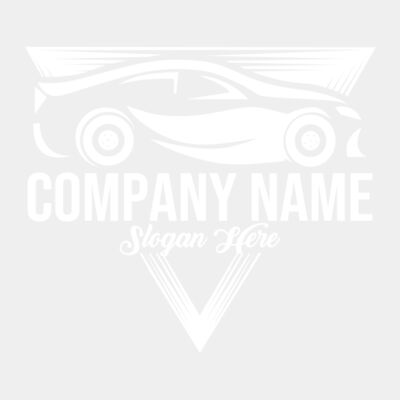 Automotive - STMC029 Thumbnail